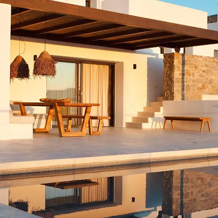 Villa Ayana