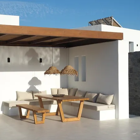 Villa Ayana