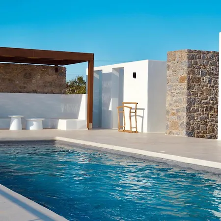 Ayana Villa