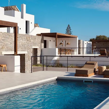 Ayana Villa *